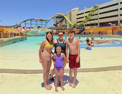 MORGAN BEACH PARK: All You Need to Know BEFORE You .
